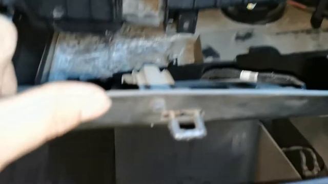 hyundai sonata 4 ef 2.0 тагаз замена салонного фильтра смотреть онлайн