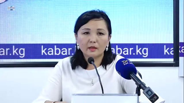 Ежегодно расширяется площадь для ведения сельхозпродукции – Минсельхоз