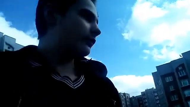 1 и последний влок но будит её будут влоги смотреть онлайн