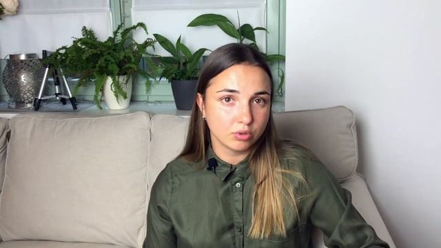 Тест Leben in Deutschland/Orientierungskurs в Германии/Как сдать Ориентирунгскурс самостоятельно смотреть онлайн