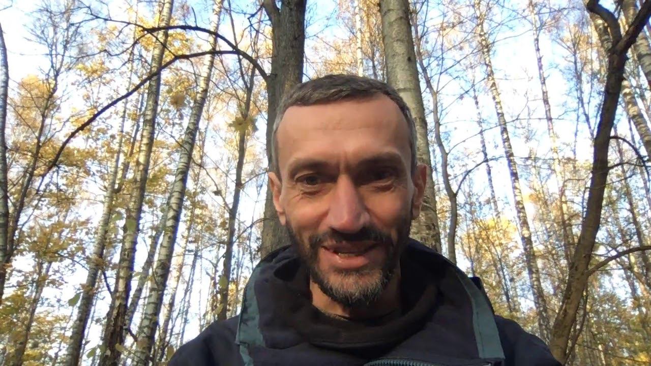 ОПРОВЕРЖЕНИЕ ПО АПАТИТАМ: ПРОИЗОШЛА ОШИБКА, ВИДЕО НА МЕСТЕ, Я ПРИНОШУ СВОИ ИЗВИНЕНИЯ КОЛЛЕГАМ! !!!!!