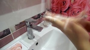 Слайм из 1 ингредиента!!! Самый простой слайм!
