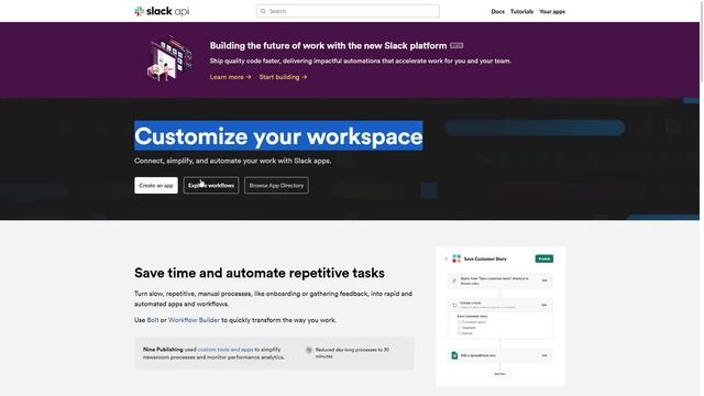 5 APIS únicas y detergentes + Ideas de Proyectos смотреть онлайн