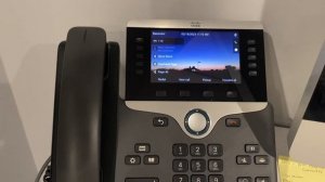 Voip System Updates: Ep. 6