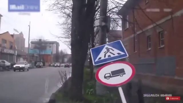 Пенопласт плюс ксилол смотреть онлайн