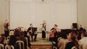 4 класс музыка 16 урок Мастерская праздника