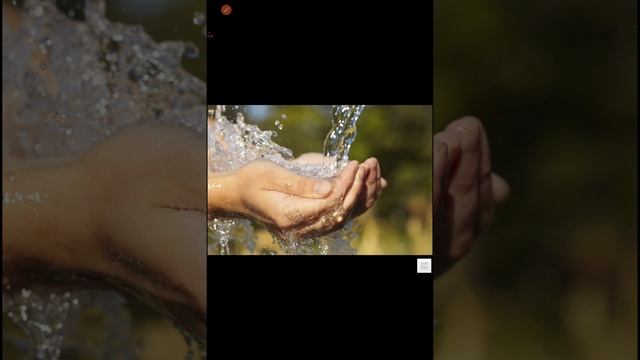 вивчення культури українського народу, устна, та письмова творчість, етнос, традиції, релігія