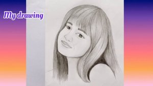 Recreate drawing from Farjana drawing academy//part 3//#farjanadrawingacademy