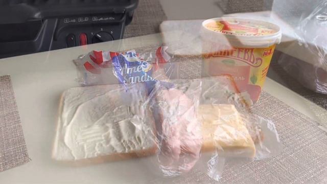 Гриль Tefal смотреть онлайн