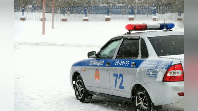 История любви/Я ждал Вас. Разрешите проводить?/Мартовский гололёд #удивительнаяистория