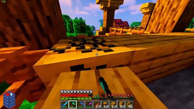 (HINDI) Minecraft India Live | Indiancraft Server GONE | IP FOR Java Only | TheBakLoL смотреть онлайн