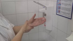 20150311154751 Обработка рук