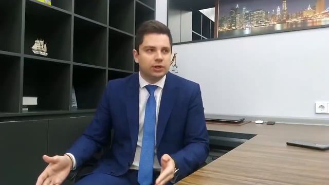 "Особые люди" получают около миллиона смотреть онлайн