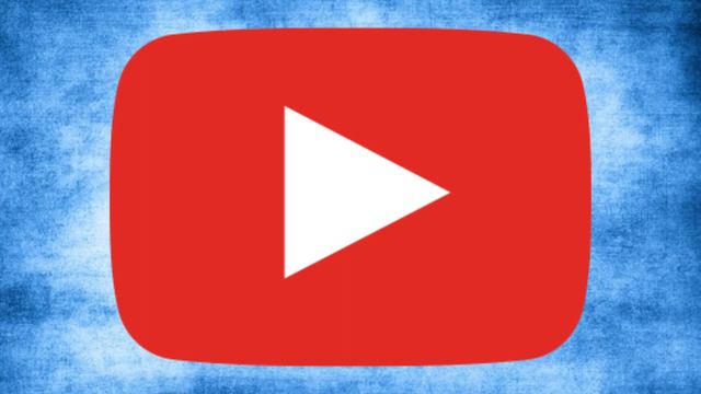 УГАДАЙ МУЛЬТФИЛЬМ ПО ГОЛОСУ ПЕРСОНАЖЕЙ ЗА 10 СЕКУНД ! 25 ТВОИХ ЛЮБИМЫХ МУЛЬТФИЛЬМОВ !