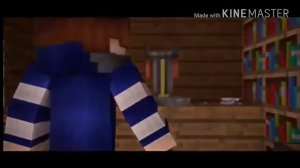 У меня  сегодня день рождения клип🎉🎂🎂🎂🎉🎉