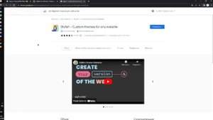 как поменять фон в роблоксе на пк