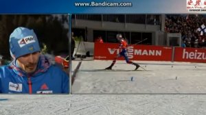 ШИПУЛИН И ФУРКАД ПОЖАЛИ РУКИ! + ИНТЕРВЬЮ.