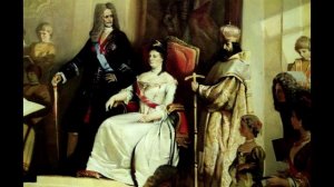 О городе Мытищи (моя песня)