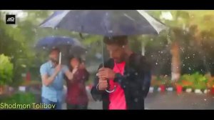 Бехтарин клипи точики