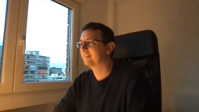 ? Apple Event October 18 2021 LIVE ? M1Pro M1Max New Macbook Pro commented by Gerrything смотреть онлайн