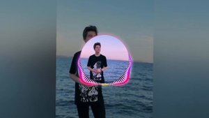 песня машины штаны из берёзовой горы компот