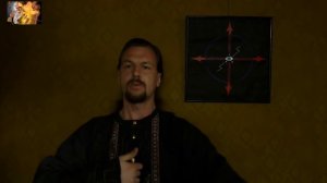 Что такое Душа у Славян (Славянское Ведовство)