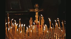 ПАМЯТИ УШЕДШИХ РОДНЫХ, БЛИЗКИХ, ПРЕДКАМ РОДА ПОСВЯЩАЕТСЯ.DEDICATED TO THE ANCESTORS OF THE GENUS.mp4