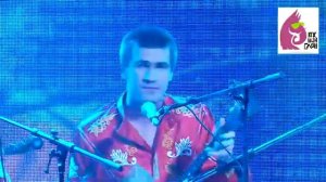 Группа гламурный колхоз