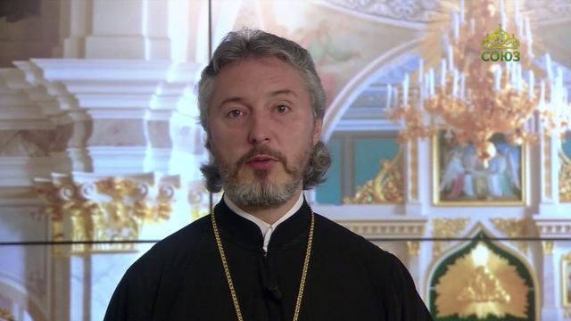 Церковный календарь 6 июля. Праведный отрок Артемий Веркольский
