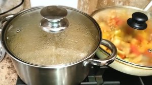 Вот как надо Готовить Куриную Печень!