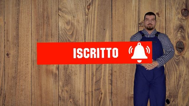 Bistecchiera elettrica - Le 5 migliori (Prezzo e Recensioni) смотреть онлайн