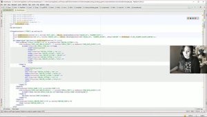 Битрикс. Список новостей в виде слайдера