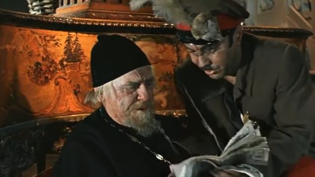 Возьми все я себе ещё нарисую смотреть онлайн