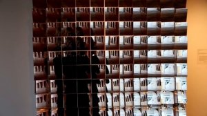 США: Чаттануга, штат Теннесси / USA: Chattanooga