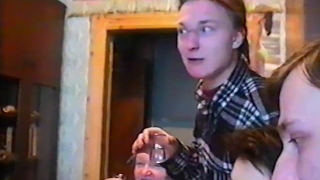 ВИТЯ 21_12_1996 тосты.mp4