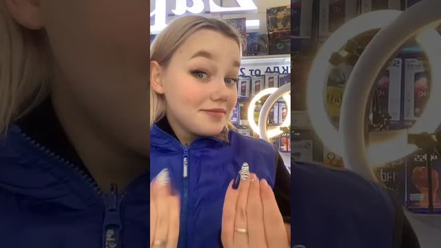 Клиент: «Наклейте моё стекло…». смотреть онлайн