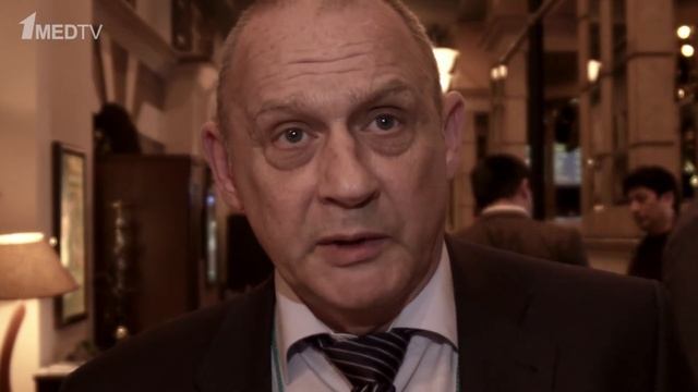 Репортаж с конференции «Московская трансплантология: жизнь после трансплантации»