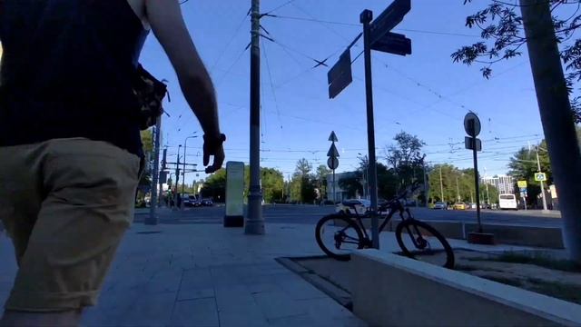 ДНЕВНИК ПОХУДЕНИЯ ✅ ВЛОГ 24-25.06.2022☀ РЕЦЕПТ ХЕКА ПОД ШУБОЙ И РАТАТУЯ ? ПРОГУЛКА ОТ ПЕРВОГО ЛИЦА