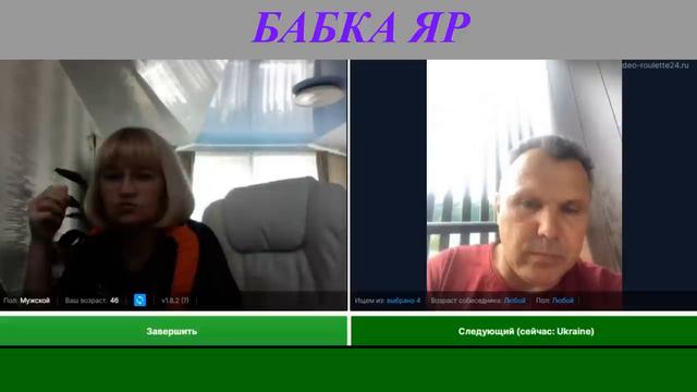 Младший Брат...Или братья наши меньшие...