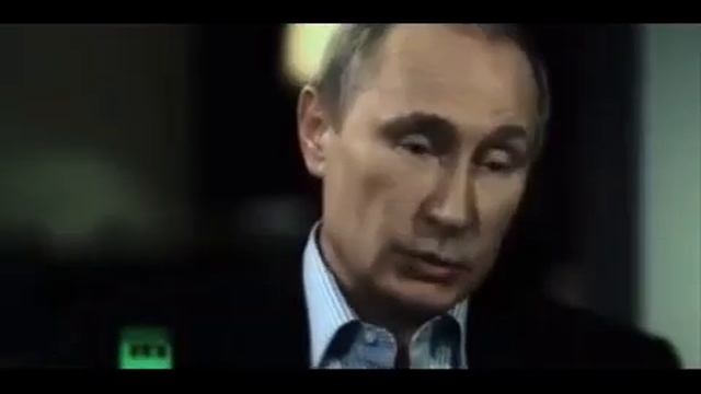 няш мяш Аляска наш! смотреть онлайн