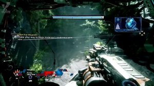 15 лучших игр на PS4, про которые всегда ЗАБЫВАЮТ