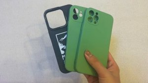 Do new iPhone 14 cases fit old iPhone 13?