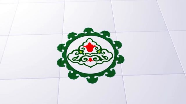 Балкыш 15 05 2020 Гази Загитов смотреть онлайн