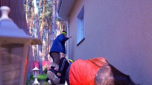 ДАША ОТБИЛА ПАРНЯ И ЗА ЭТО ПОЛУЧИЛА!!! КТО ЗАБОЛЕЛ НА Коро.......?