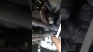 Тормоза на воздухе зил бычек передние