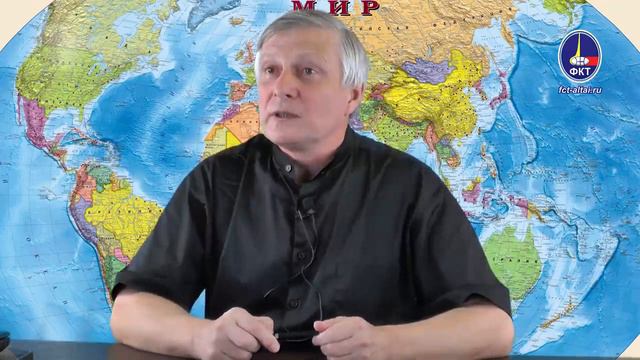 Губернатор Иркутской области Левченко опять отличился смотреть онлайн