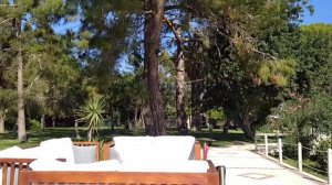 PERRE ART HOTEL RESORT SPA