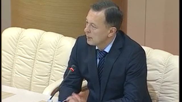 ФНС напомнила о сроках уплаты имущественных налогов смотреть онлайн