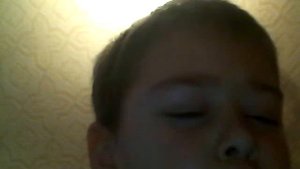 Вите надо выйти