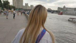 Рем Дигга - Фонари.